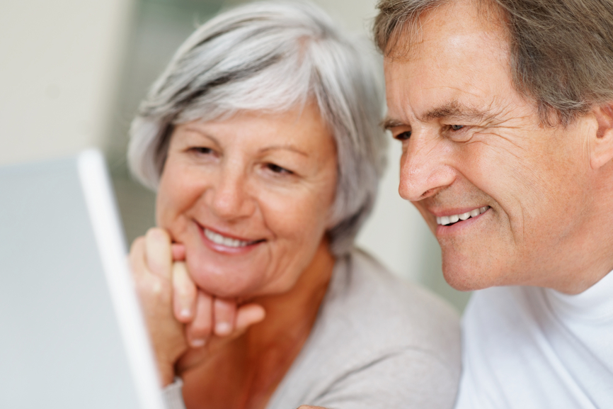 Free Cheapest Online Dating Sites For Men In The Usa